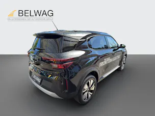 Opel Frontera-e 44kWh/113 GS
