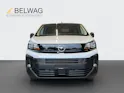 Opel Vivaro Cargo 2.0D/144 XL S/S