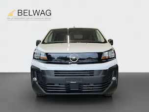 Opel Vivaro Cargo 2.0D/144 XL S/S