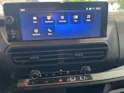 Opel Vivaro Cargo 2.0D/144 XL S/S