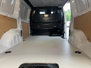 Opel Vivaro Cargo 2.0D/144 XL S/S