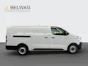 Opel Vivaro Cargo 2.0D/144 XL S/S