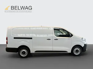 Opel Vivaro Cargo 2.0D/144 XL S/S