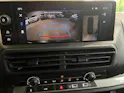 Opel Vivaro Cargo 2.0D/144 XL S/S