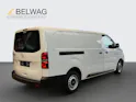 Opel Vivaro Cargo 2.0D/144 XL S/S
