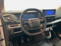 Opel Vivaro Cargo 2.0D/144 XL S/S