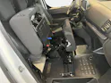 Opel Vivaro Cargo 2.0D/144 XL S/S