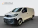 Opel Vivaro Cargo 2.0D/144 XL S/S