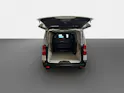 Opel Vivaro Cargo 2.0D/144 XL S/S
