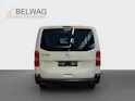 Opel Vivaro Cargo 2.0D/144 XL S/S