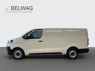 Opel Vivaro Cargo 2.0D/144 XL S/S