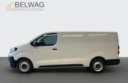 Fahrzeugbild 2 Fahrzeugbild 2