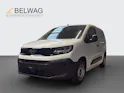 Opel Combo Cargo 1.5D/102 2.0t Energize Your Business S/S