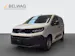 Opel Combo Cargo 1.5D/102 2.0t Energize Your Business S/S