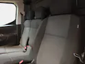 Opel Combo Cargo 1.5D/102 2.0t Energize Your Business S/S