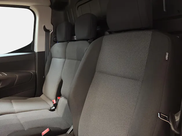 Opel Combo Cargo 1.5D/102 2.0t Energize Your Business S/S