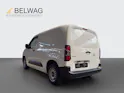 Opel Combo Cargo 1.5D/102 2.0t Energize Your Business S/S