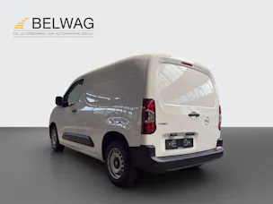 Opel Combo Cargo 1.5D/102 2.0t Energize Your Business S/S