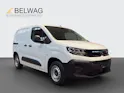 Opel Combo Cargo 1.5D/102 2.0t Energize Your Business S/S