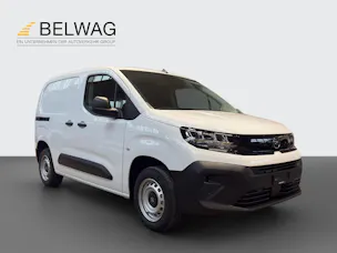 Opel Combo Cargo 1.5D/102 2.0t Energize Your Business S/S
