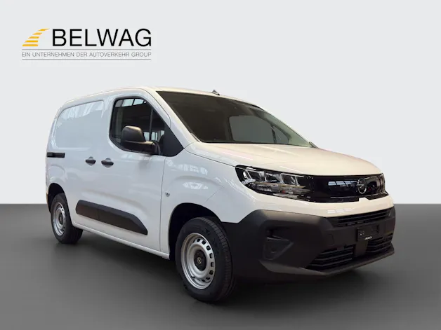 Opel Combo Cargo 1.5D/102 2.0t Energize Your Business S/S