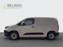 Opel Combo Cargo 1.5D/102 2.0t Energize Your Business S/S