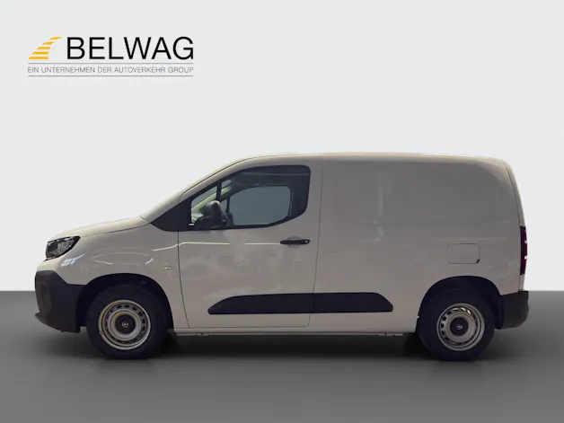 Opel Combo Cargo 1.5D/102 2.0t Energize Your Business S/S