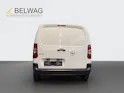 Opel Combo Cargo 1.5D/102 2.0t Energize Your Business S/S