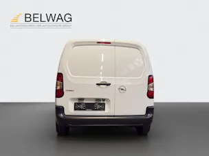Opel Combo Cargo 1.5D/102 2.0t Energize Your Business S/S