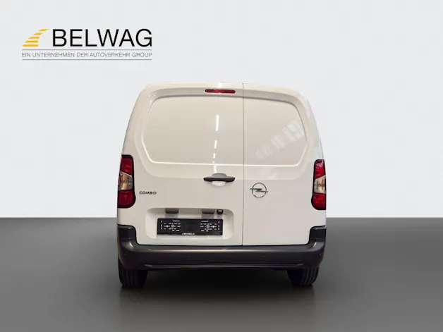 Opel Combo Cargo 1.5D/102 2.0t Energize Your Business S/S