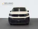 Opel Combo Cargo 1.5D/102 2.0t Energize Your Business S/S