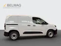 Opel Combo Cargo 1.5D/102 2.0t Energize Your Business S/S