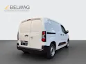 Opel Combo Cargo 1.5D/102 2.0t Energize Your Business S/S