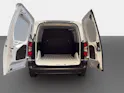 Opel Combo Cargo 1.5D/102 2.0t Energize Your Business S/S