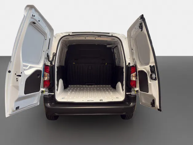 Opel Combo Cargo 1.5D/102 2.0t Energize Your Business S/S