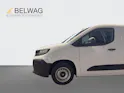 Opel Combo Cargo 1.5D/102 2.0t Energize Your Business S/S