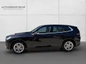 BMW X3 xDrive 48V 20d