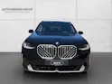 BMW X3 xDrive 48V 20d