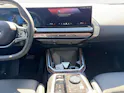 BMW X3 xDrive 48V 20d