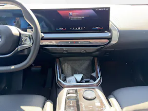BMW X3 xDrive 48V 20d