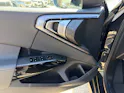 BMW X3 xDrive 48V 20d