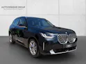BMW X3 xDrive 48V 20d