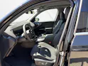 BMW X3 xDrive 48V 20d