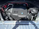 BMW X3 xDrive 48V 20d