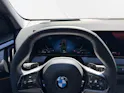 BMW X3 xDrive 48V 20d