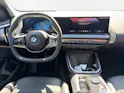 BMW X3 xDrive 48V 20d
