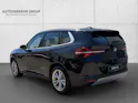 BMW X3 xDrive 48V 20d