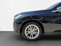 BMW X3 xDrive 48V 20d