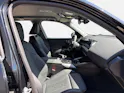 BMW X3 xDrive 48V 20d