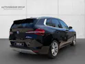 BMW X3 xDrive 48V 20d
